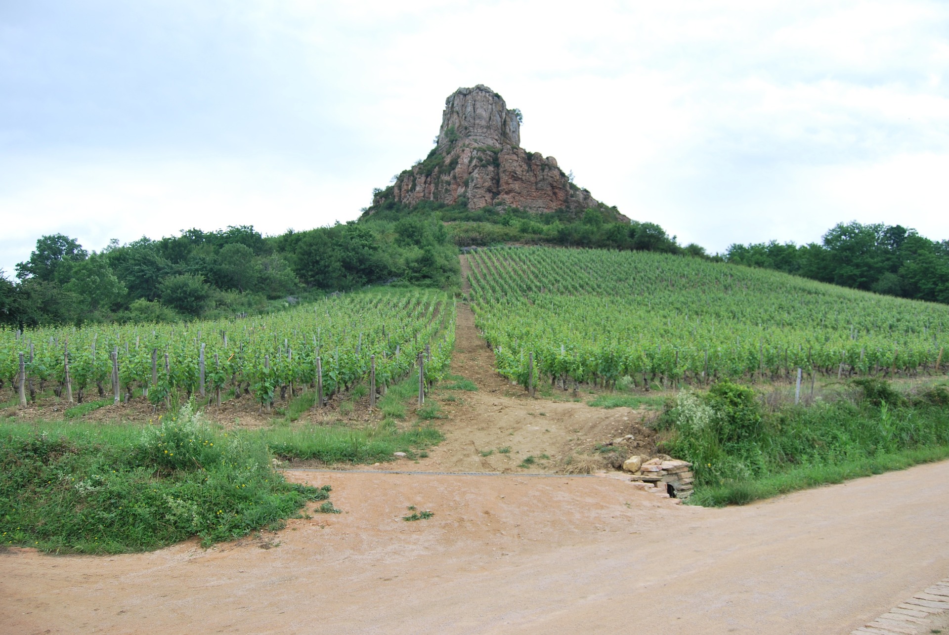 destination groupes tourisme